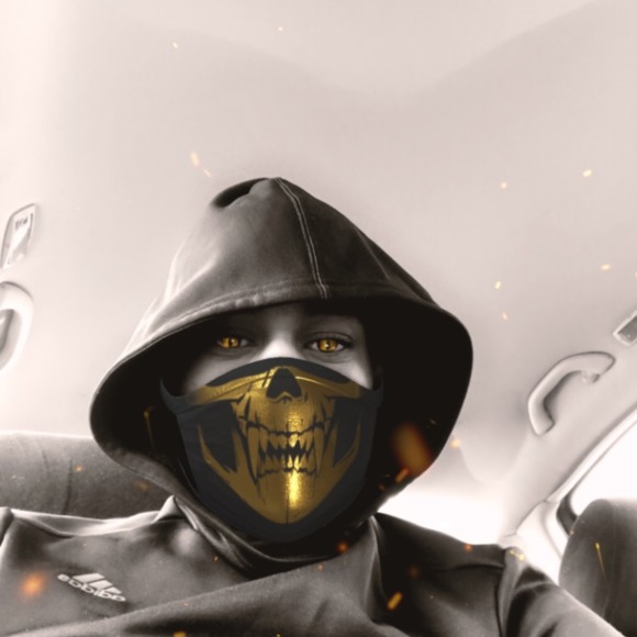 osull850